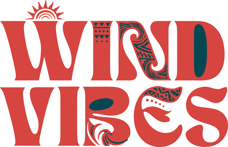 WindVibes