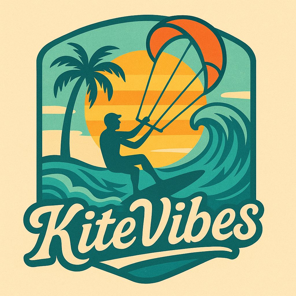 KiteVibes
